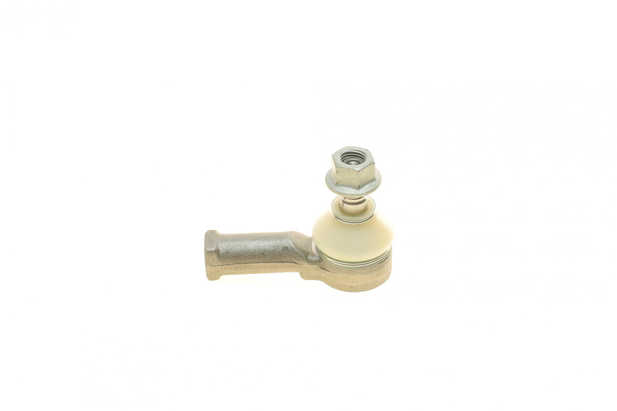 17DW0500 AS METAL